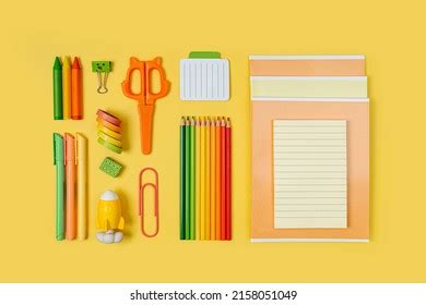 School Stationery All Images Of 的图像结果