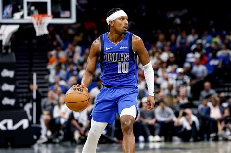 Mavericks Sign Brandon Williams - The NBA G League