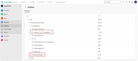Image result for Build Pipeline Using YAML