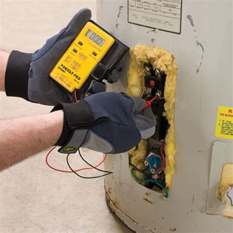 Image result for Sperry Multimeter Instrument