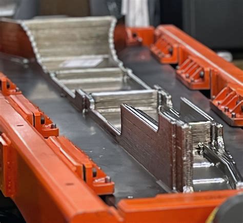 Additive Manufacturing Centerpieces 的图像结果