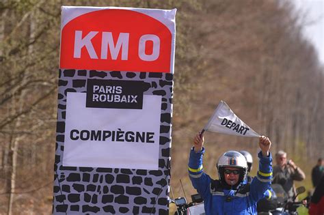 Image result for 2018 Paris-Roubaix Full