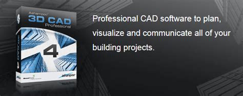 Image result for Ashampoo Computer Drafting Software