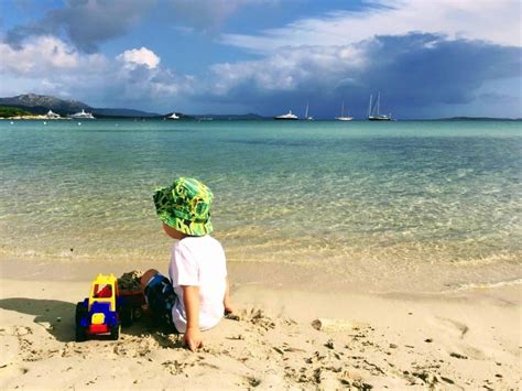 Printable Map Italy 的图像结果