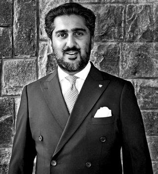 The next gen most Influential Young Indians | GQ India