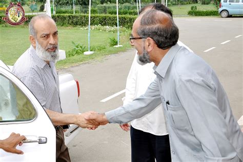 Iqbal Institute of Culture & Philosophy, University of Kashmir