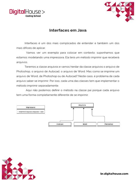 Image result for Projetos Em Java