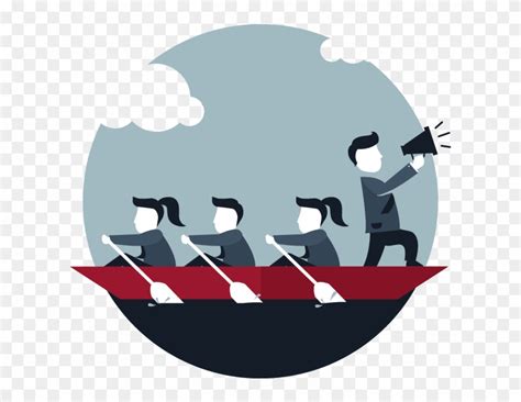 Image result for Lead by Example Cartoon