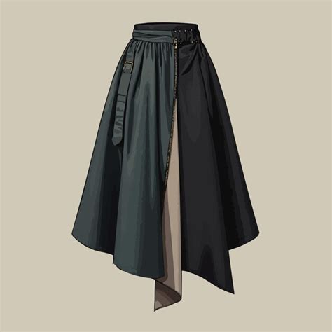 Minimalist fashion blazer create a flat sketch of a tailored blazer ...