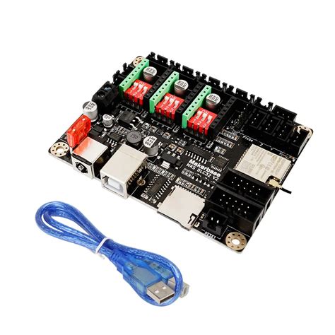 Image result for Arduino CNC Controller