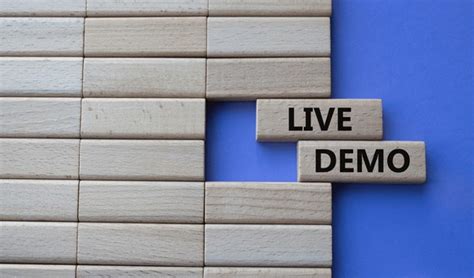 Image result for Demo