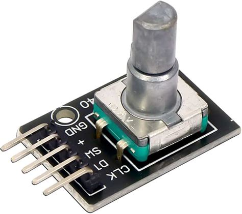 Amazon.in: Encoder