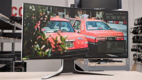 Image result for Alienware 34 Monitor Aw3420dw