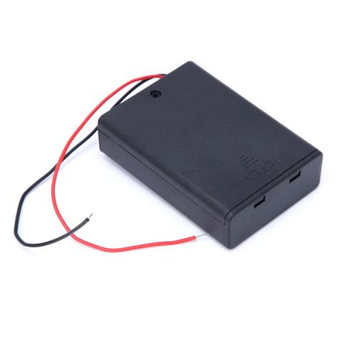 Buy Tebru Mini Tesla Coil Electronic DIY Tesla Transmission Kit ...