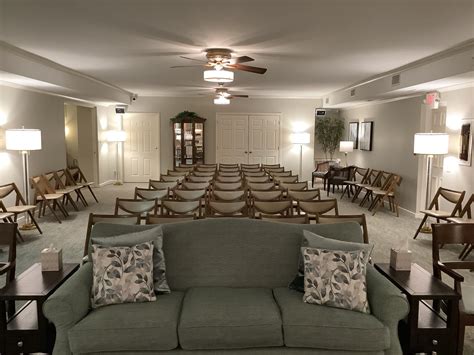 M. Hegarty & John Vincent Scalia Home for Funerals and Cremation ...