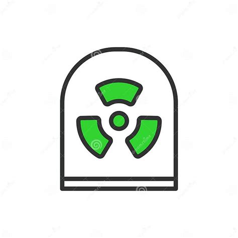 Radiation Protection PNG 的图像结果