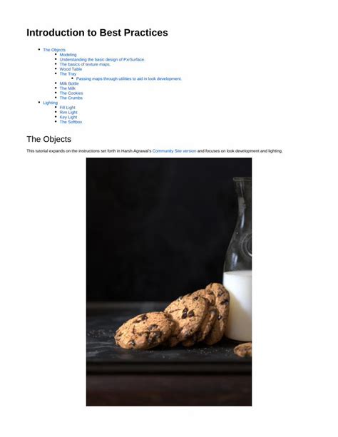 Pixar Introduction 的图像结果