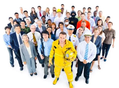 Overseas Manpower Consultant | HR Consultants | Best International Job ...