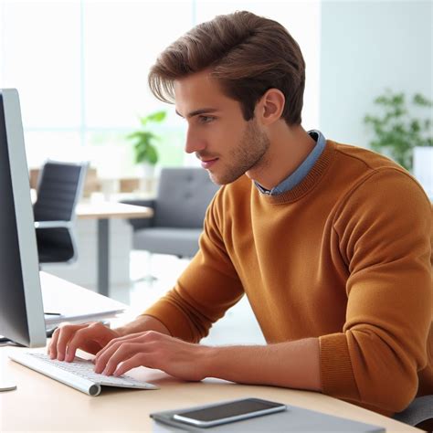 Image result for Common Coding Software