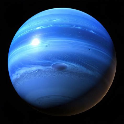 Image result for Neptune System Probe Module