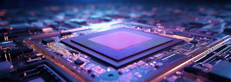 Ai Computer Chip Design 的图像结果