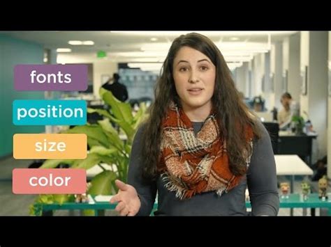 Image result for Web Lab Code.org