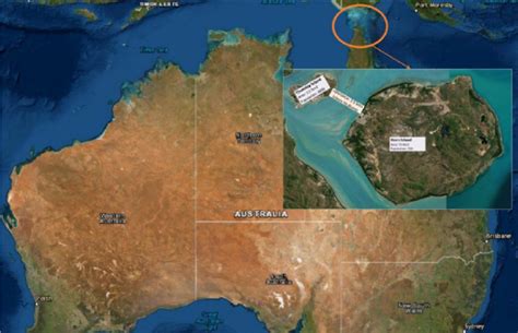 Taurus Strait 的图像结果