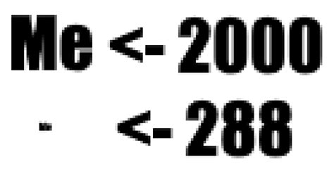 Image result for How to Make Text Smaller Paint.NET