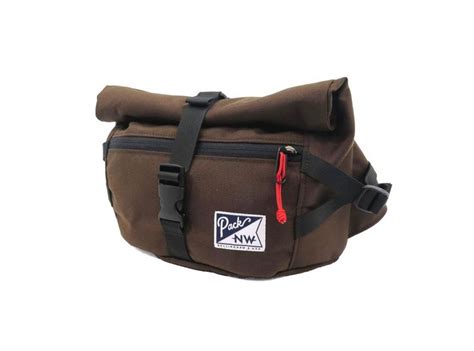 Image result for High-Rise Pack Roll