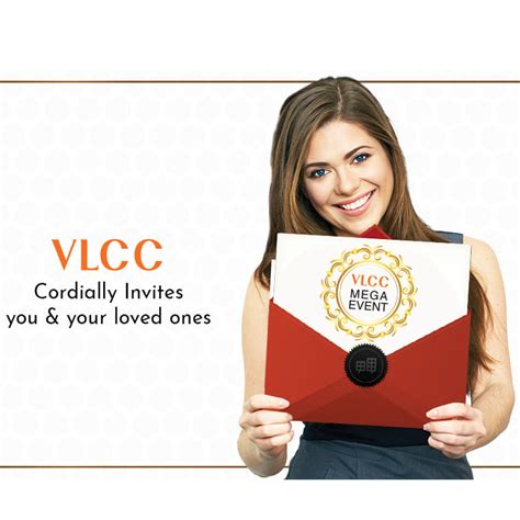 VLCC Wellness Expert Meet| LBB Pune