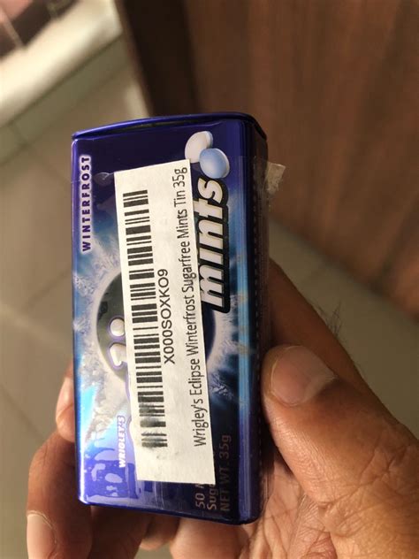 Wrigley's Boomer Strawberry Flavoured Bubble Gum, 510g (150 Pieces ...