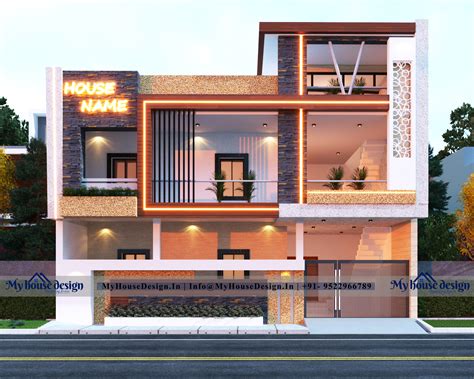 We are makers, architects, interior designer, planners - Myhousedesign