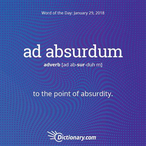 Image result for Dictionary.com Definitions