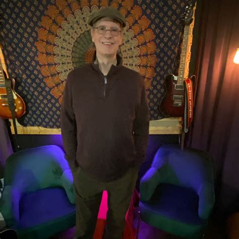 John Fitzpatrick Highlights 的图像结果