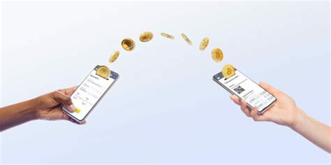 Image result for How Crypto-Currency Work