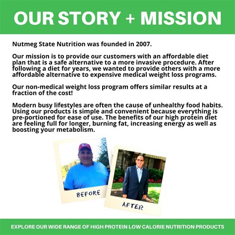 Buy PROTIFIT - Low Calorie Snack Bar for Healthy Diets, High Protein ...