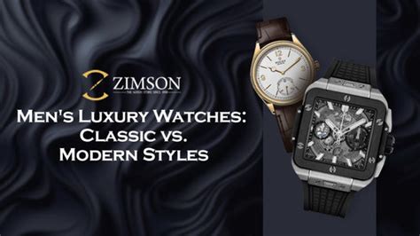 The Evolution of Watch Designs: From Sundials to Smartwatches