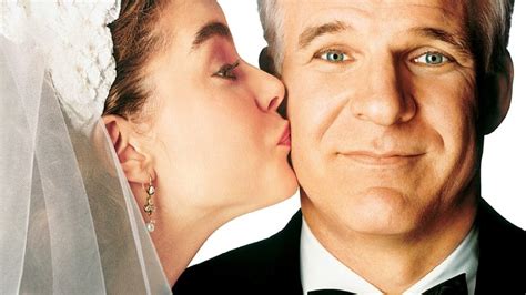 Image result for Father of the Bride 3