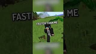 Solo Leveling Modpack Minecraft 的图像结果