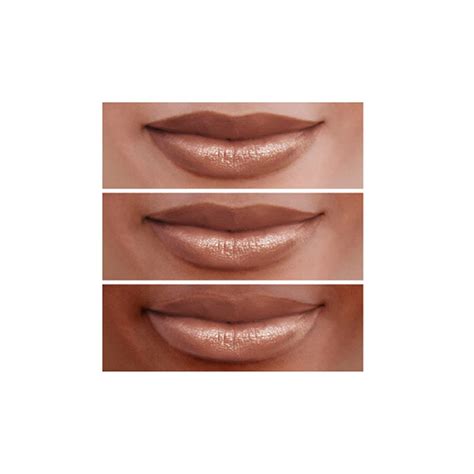 Buy Burt's Bees 100% Natural Moisturizing Gloss Lip Crayon, Santorini ...