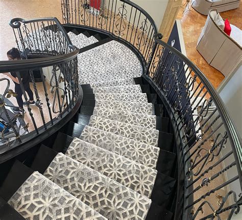 Metro Carpet & Floors | Timber Cabinets x Quartzite Countertops x ...