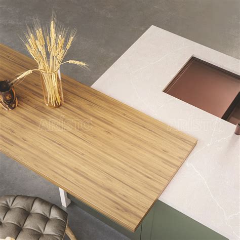 Modern Classical Kitchens - Premium Elegance | Magari