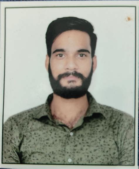 Welcome To DAV Public School, Yamuna Nagar