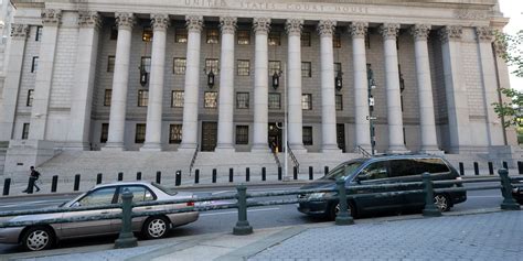 Judge blocks plans for sports joint streaming venture among Fox, ESPN ...