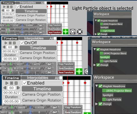 Image result for Chara Maker Tutorial