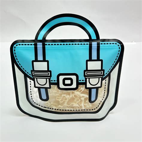 7_ce583c48-0dad-4bcb-b852-e930c9b6ac9e.png?v=1757950376