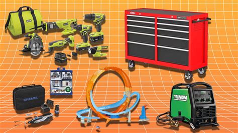 Best Trailer Brake Controllers 的图像结果