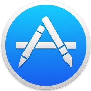 Image result for Mac OS All Programs List