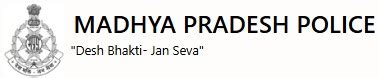 State Crime Records Bureau, Bhopal
