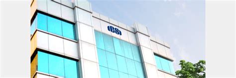 ICSI Launches Free Online Classes for CS Exam 2025: Register by March ...